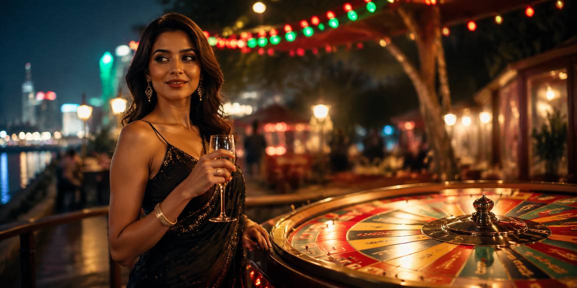 ak10 ak10 — বাংলাদেশের জন্য তৈরি, স্থানীয় পেমেন্টে চালিত